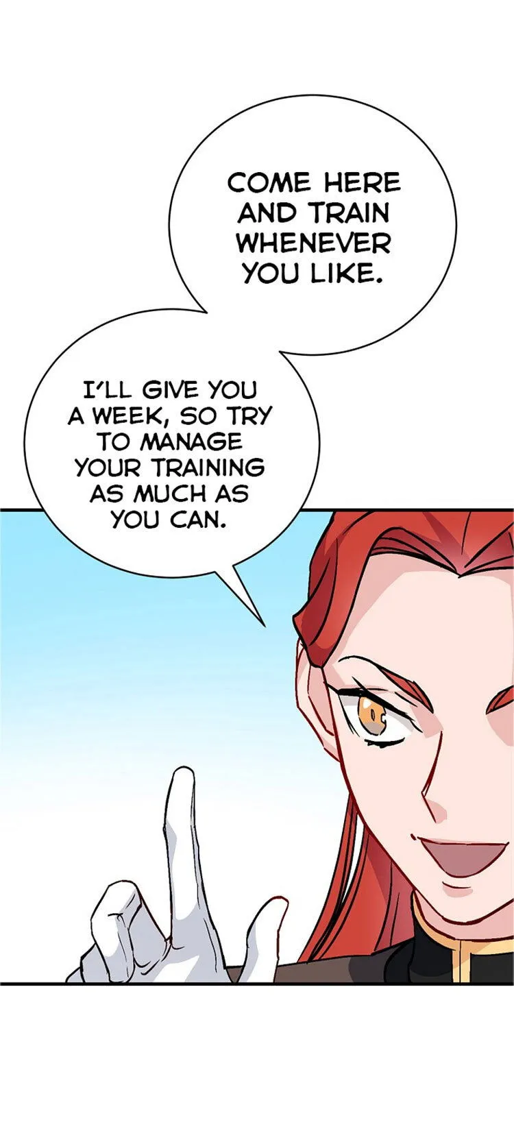 Leveling Up, By Only Eating! Chapter 31 Online - página 25