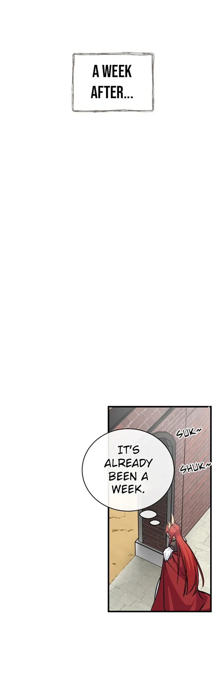 Leveling Up, By Only Eating! Chapter 31 Online - página 28