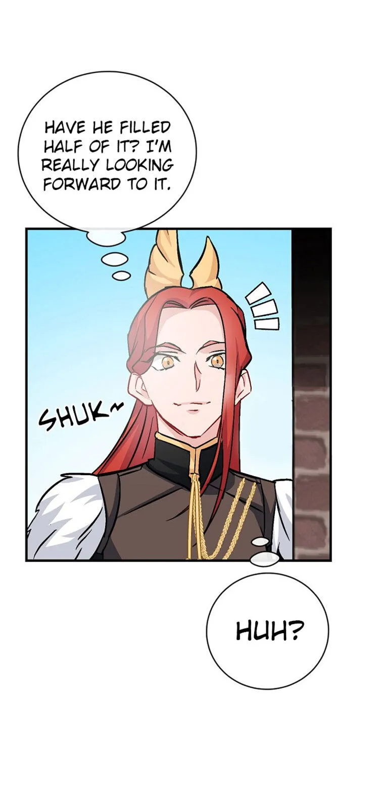 Leveling Up, By Only Eating! Chapter 31 Online - página 29