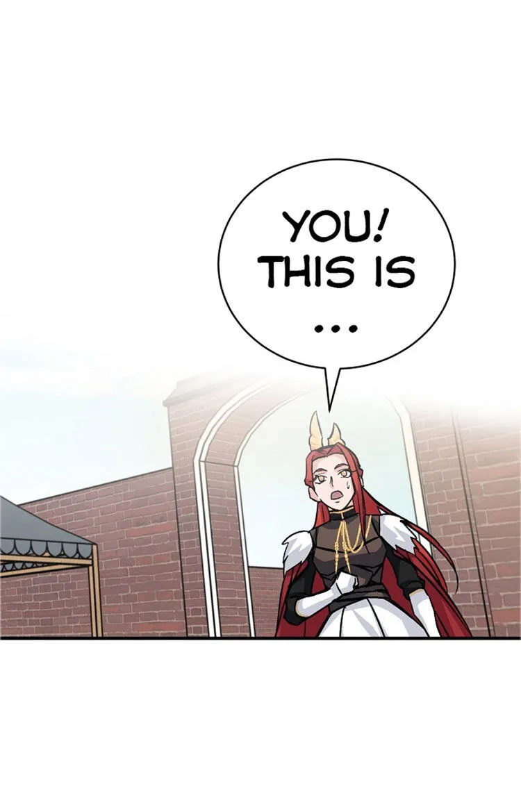 Leveling Up, By Only Eating! Chapter 31 Online - página 31