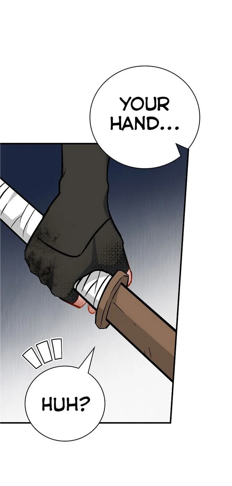 Leveling Up, By Only Eating! Chapter 31 Online - página 34