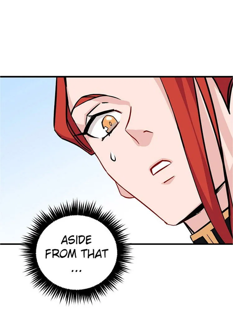 Leveling Up, By Only Eating! Chapter 31 Online - página 36