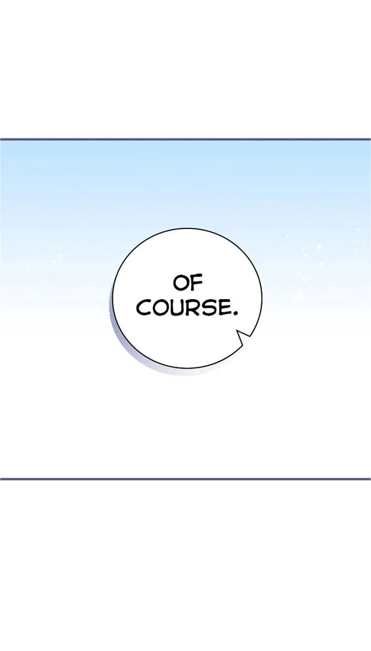 Leveling Up, By Only Eating! Chapter 31 Online - página 41