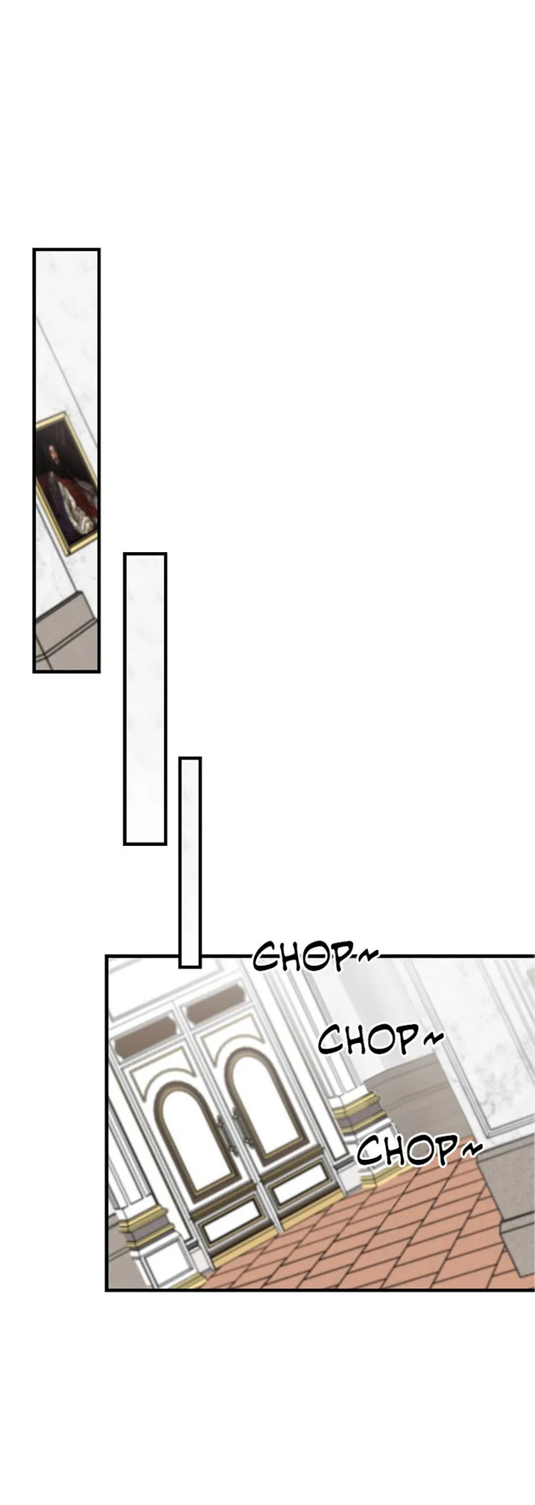 Leveling Up, By Only Eating! Chapter 31 Online - página 42