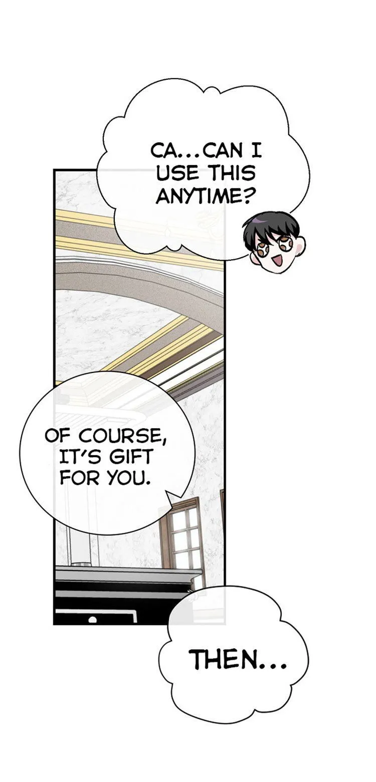 Leveling Up, By Only Eating! Chapter 31 Online - página 48