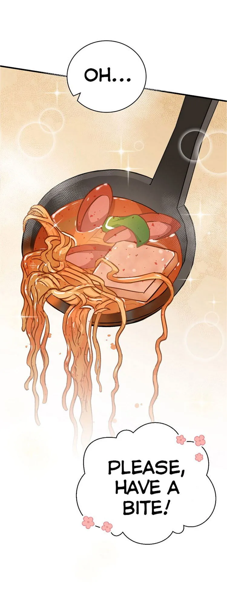 Leveling Up, By Only Eating! Chapter 31 Online - página 51