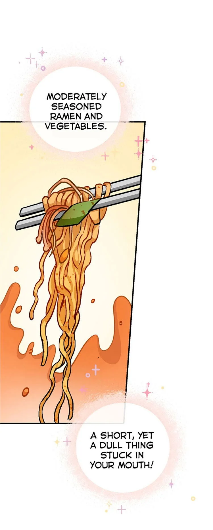 Leveling Up, By Only Eating! Chapter 31 Online - página 53