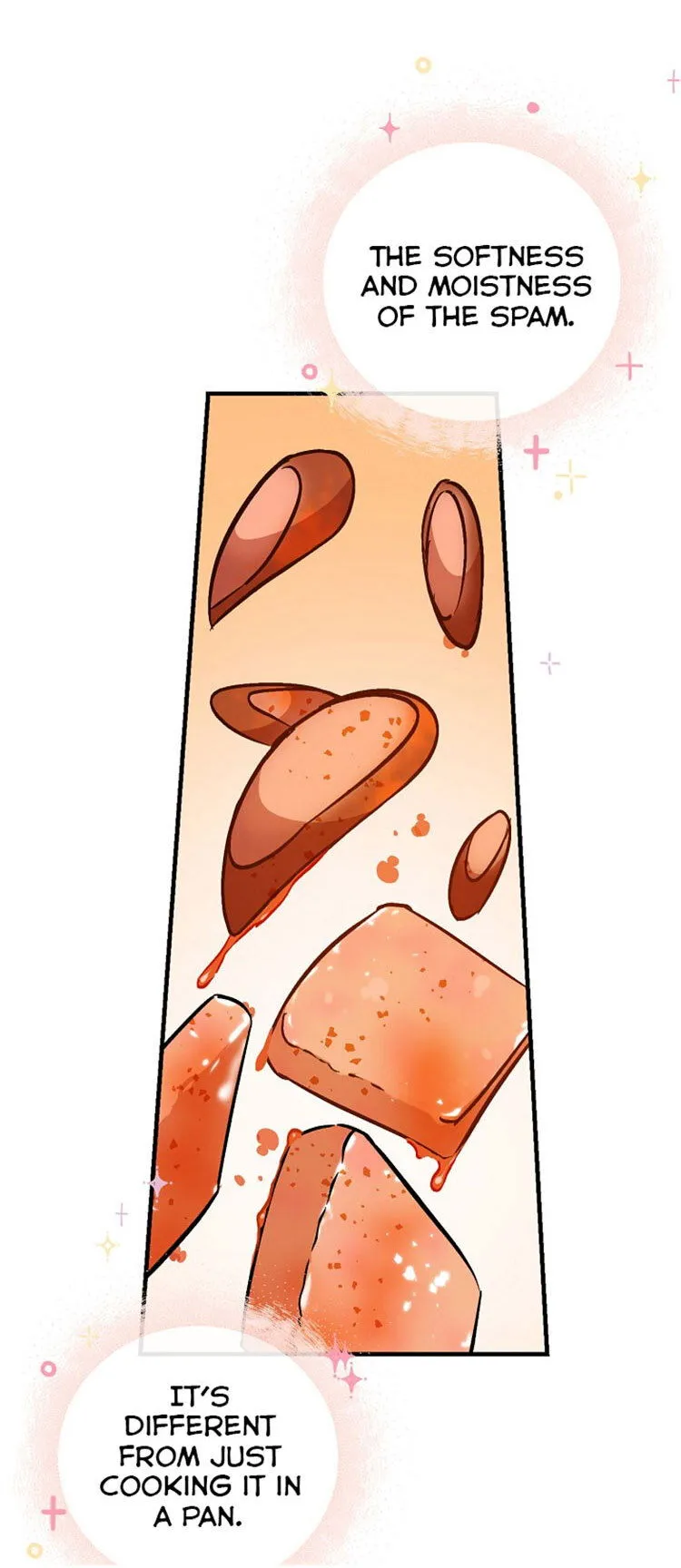 Leveling Up, By Only Eating! Chapter 31 Online - página 54