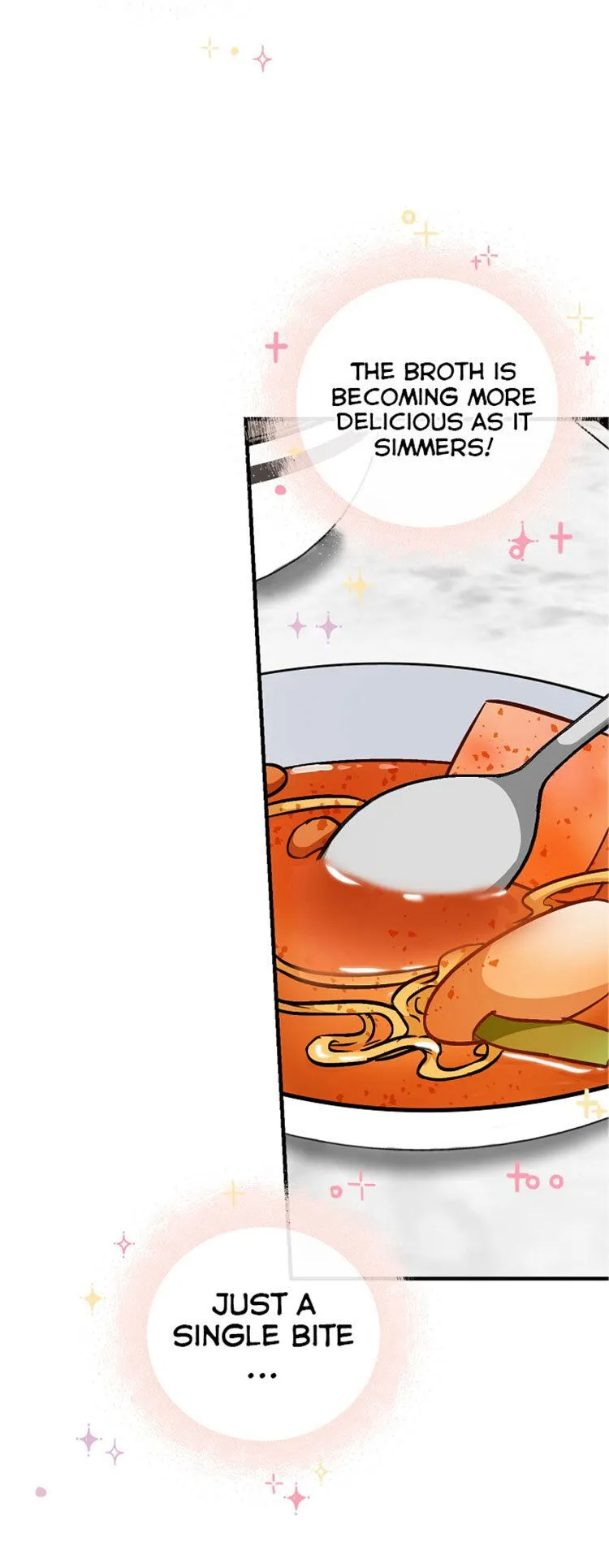 Leveling Up, By Only Eating! Chapter 31 Online - página 55