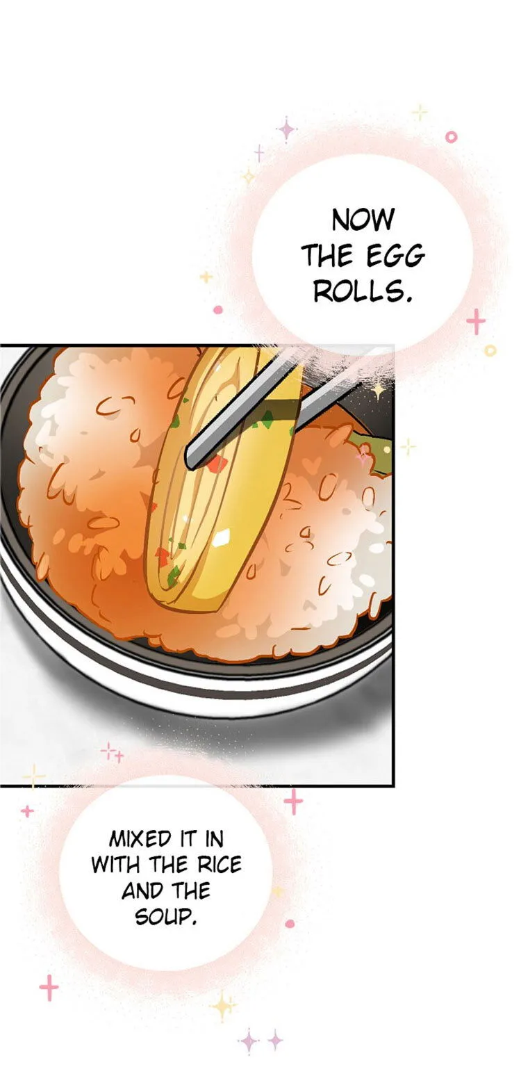 Leveling Up, By Only Eating! Chapter 31 Online - página 57
