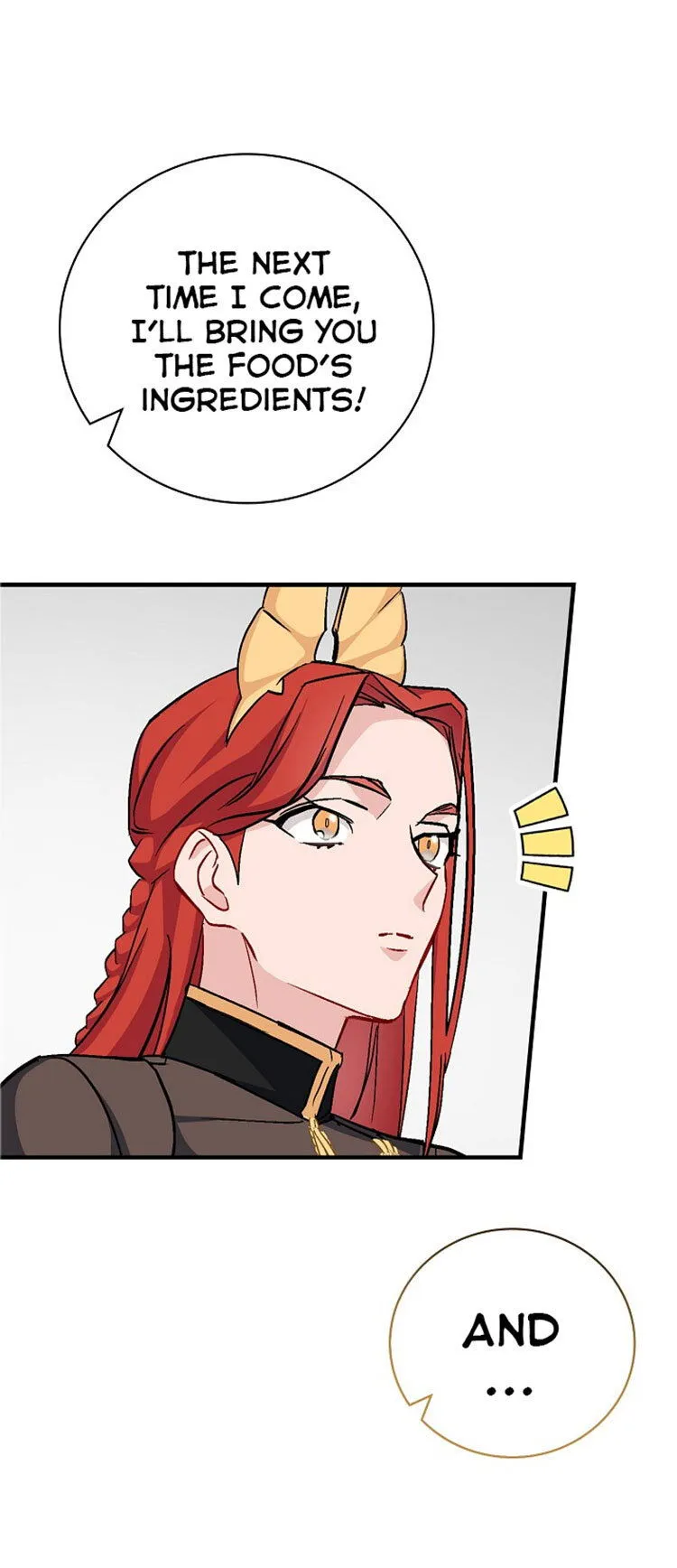 Leveling Up, By Only Eating! Chapter 31 Online - página 60