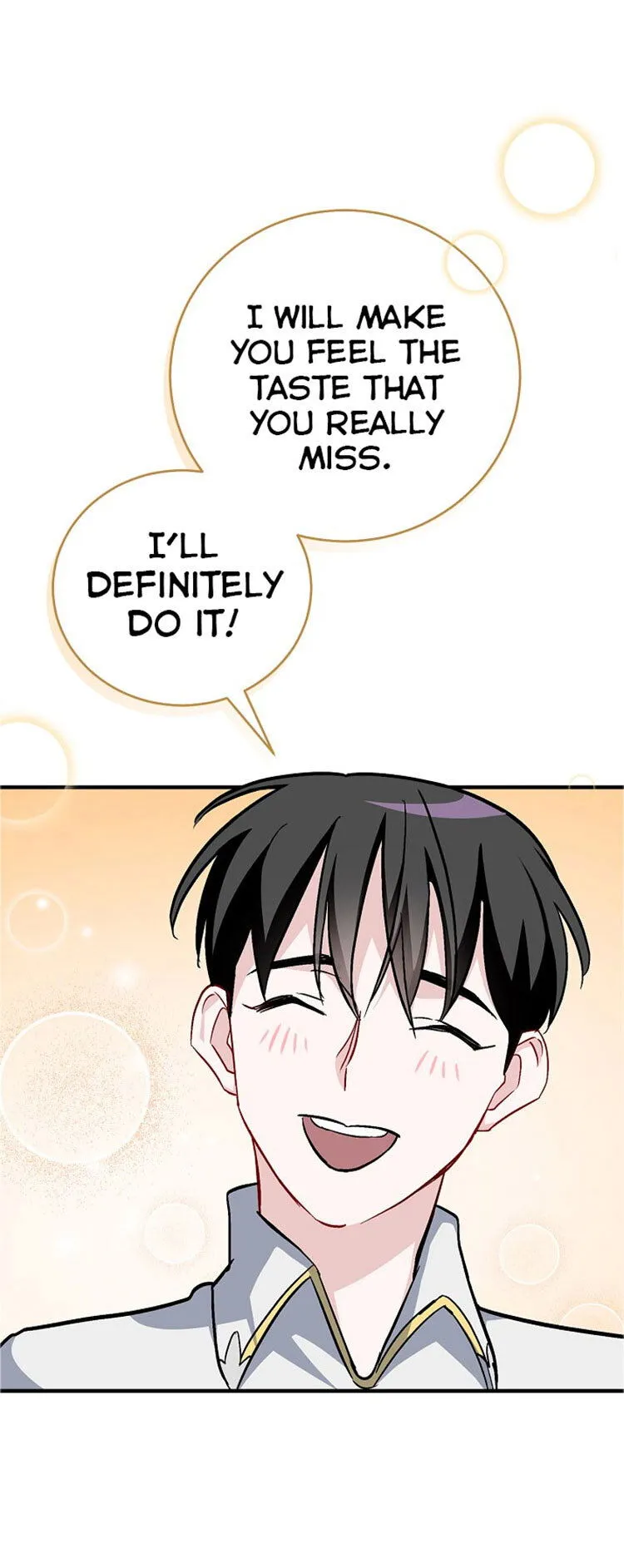 Leveling Up, By Only Eating! Chapter 31 Online - página 61