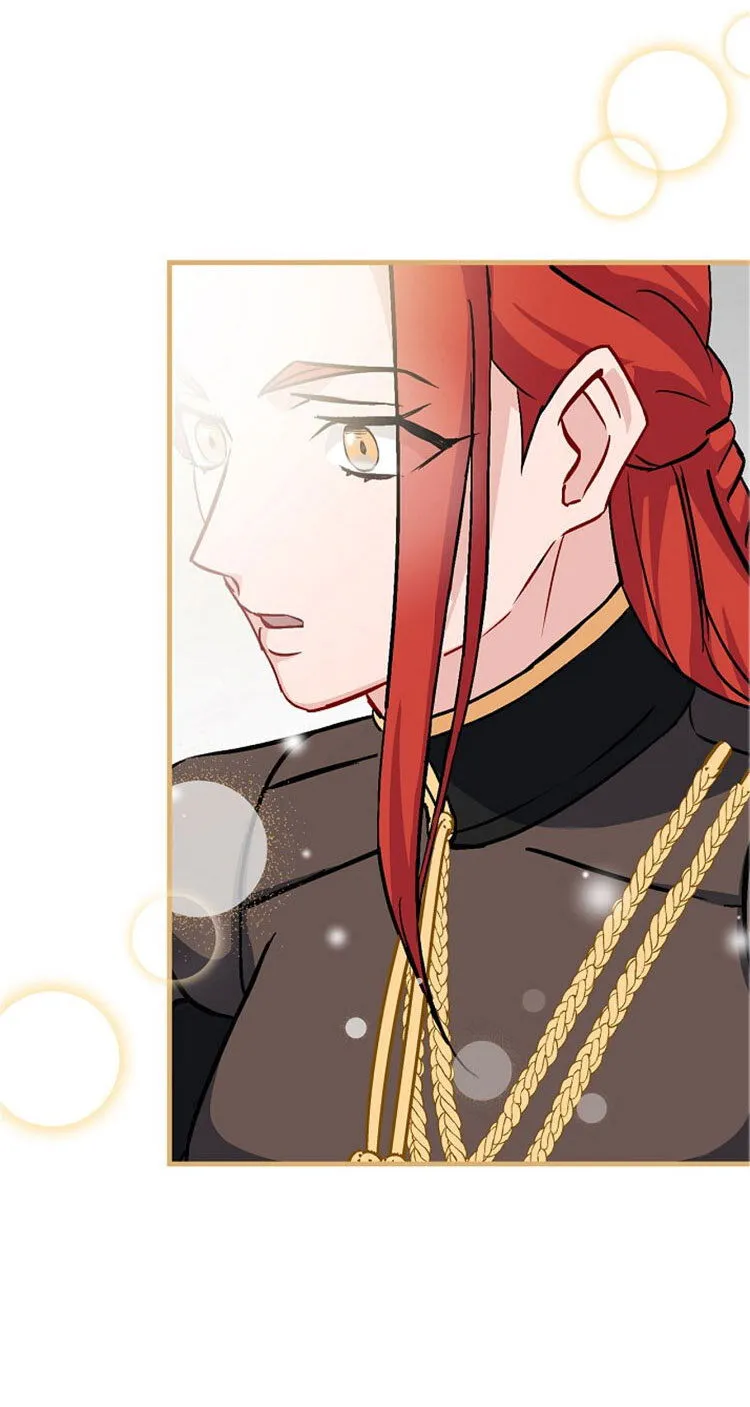 Leveling Up, By Only Eating! Chapter 31 Online - página 62
