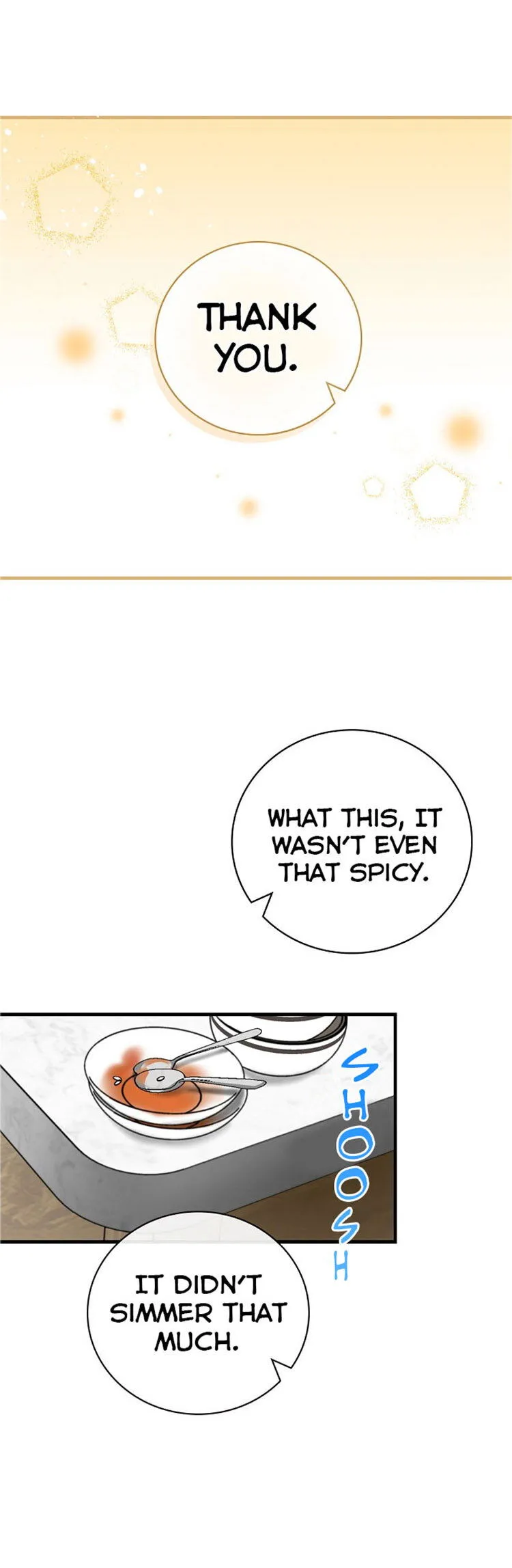 Leveling Up, By Only Eating! Chapter 31 Online - página 63