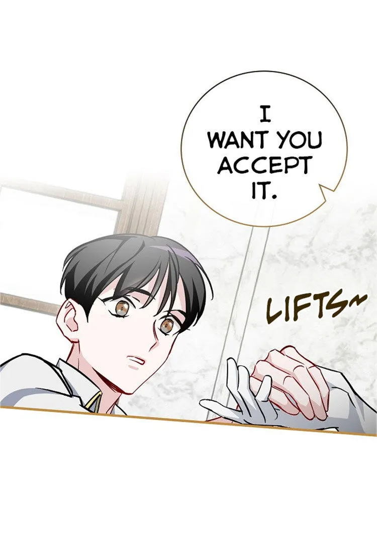 Leveling Up, By Only Eating! Chapter 31 Online - página 66
