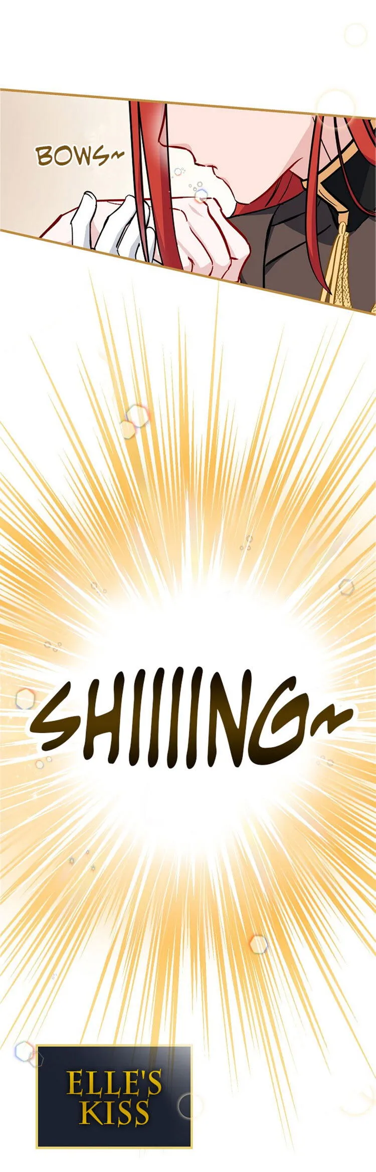 Leveling Up, By Only Eating! Chapter 31 Online - página 67
