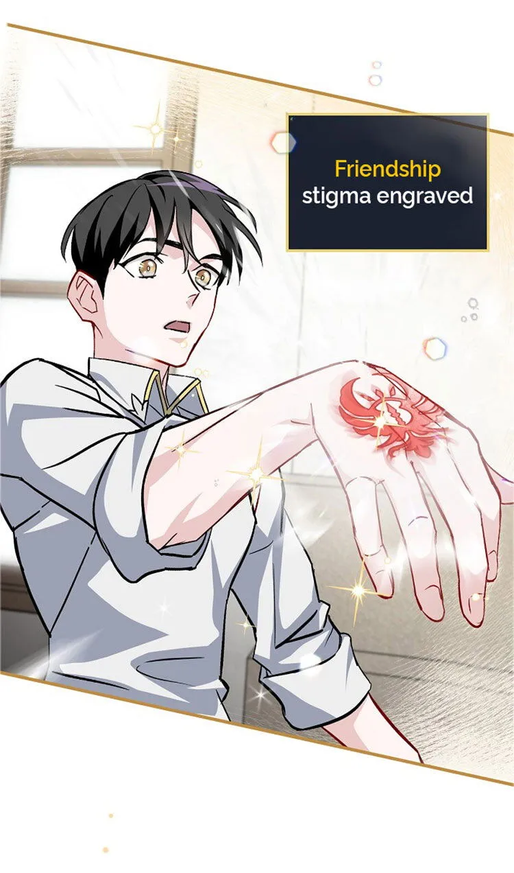 Leveling Up, By Only Eating! Chapter 31 Online - página 68