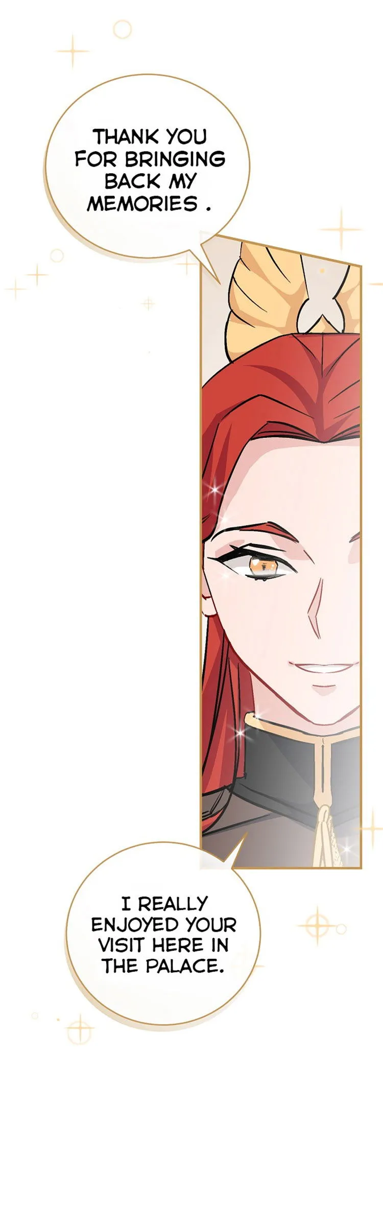 Leveling Up, By Only Eating! Chapter 31 Online - página 69