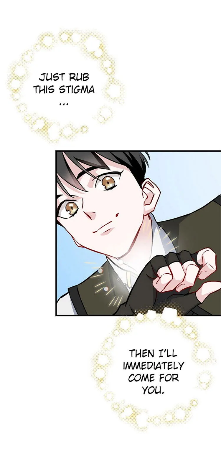 Leveling Up, By Only Eating! Chapter 31 Online - página 71