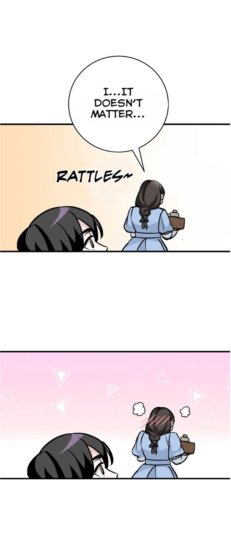 Leveling Up, By Only Eating! Chapter 33 Online - página 18
