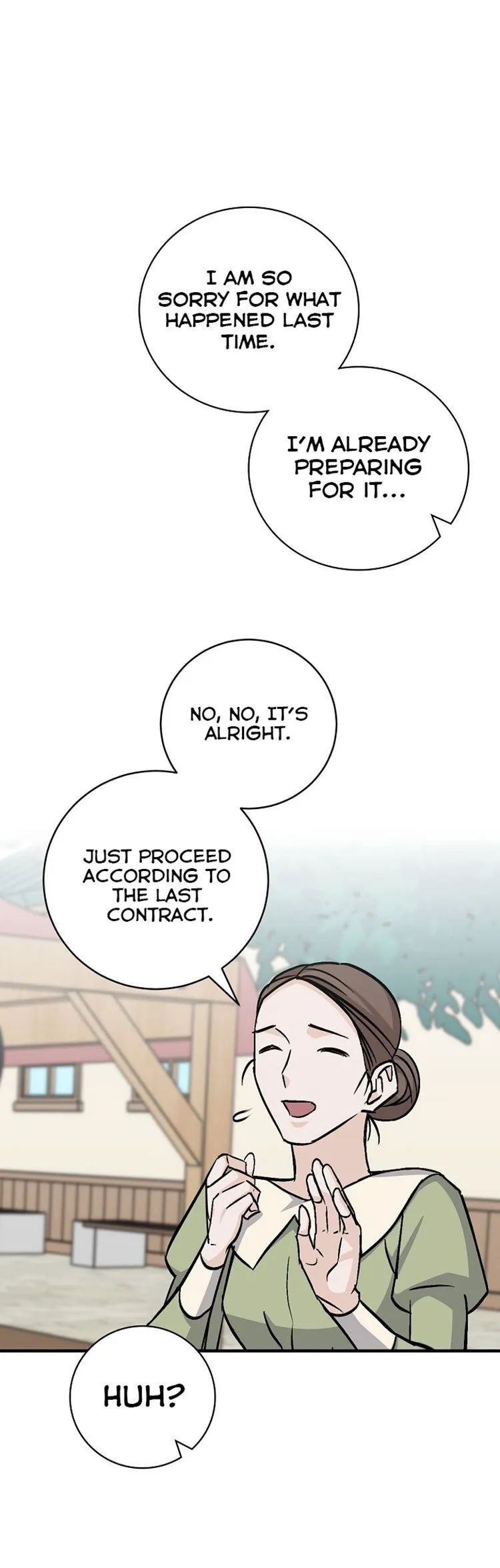 Leveling Up, By Only Eating! Chapter 33 Online - página 37