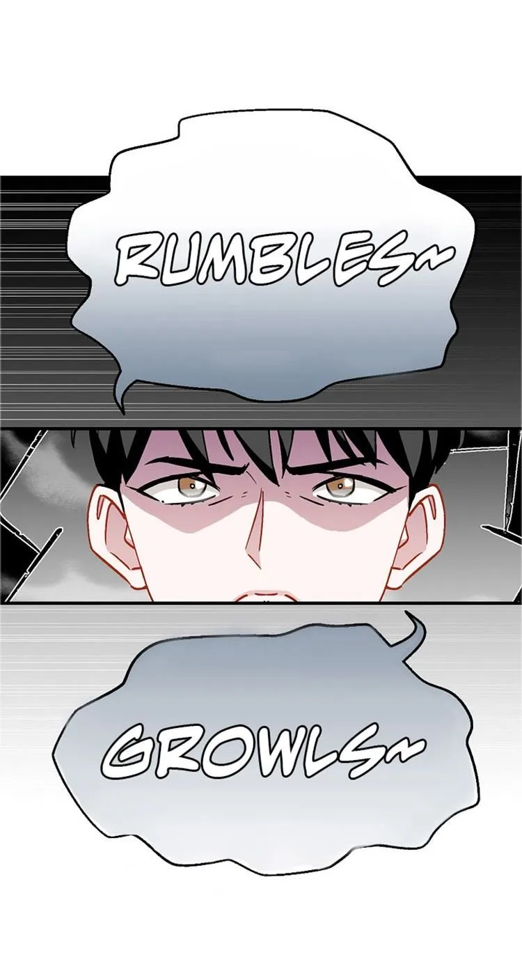 Leveling Up, By Only Eating! Chapter 34 Online - página 4