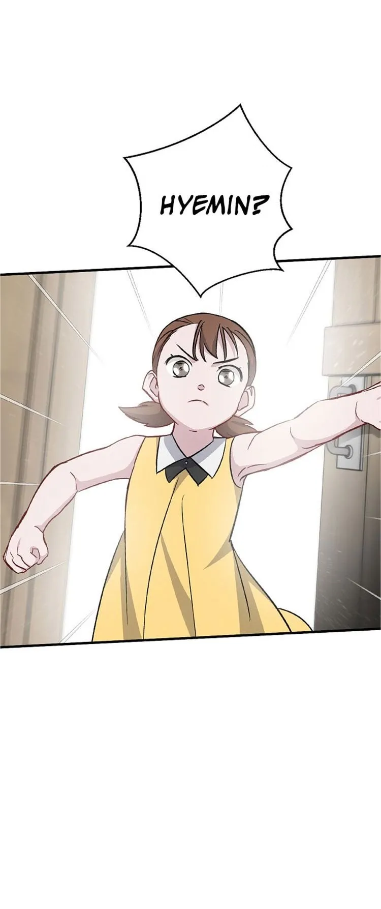Leveling Up, By Only Eating! Chapter 34 Online - página 13