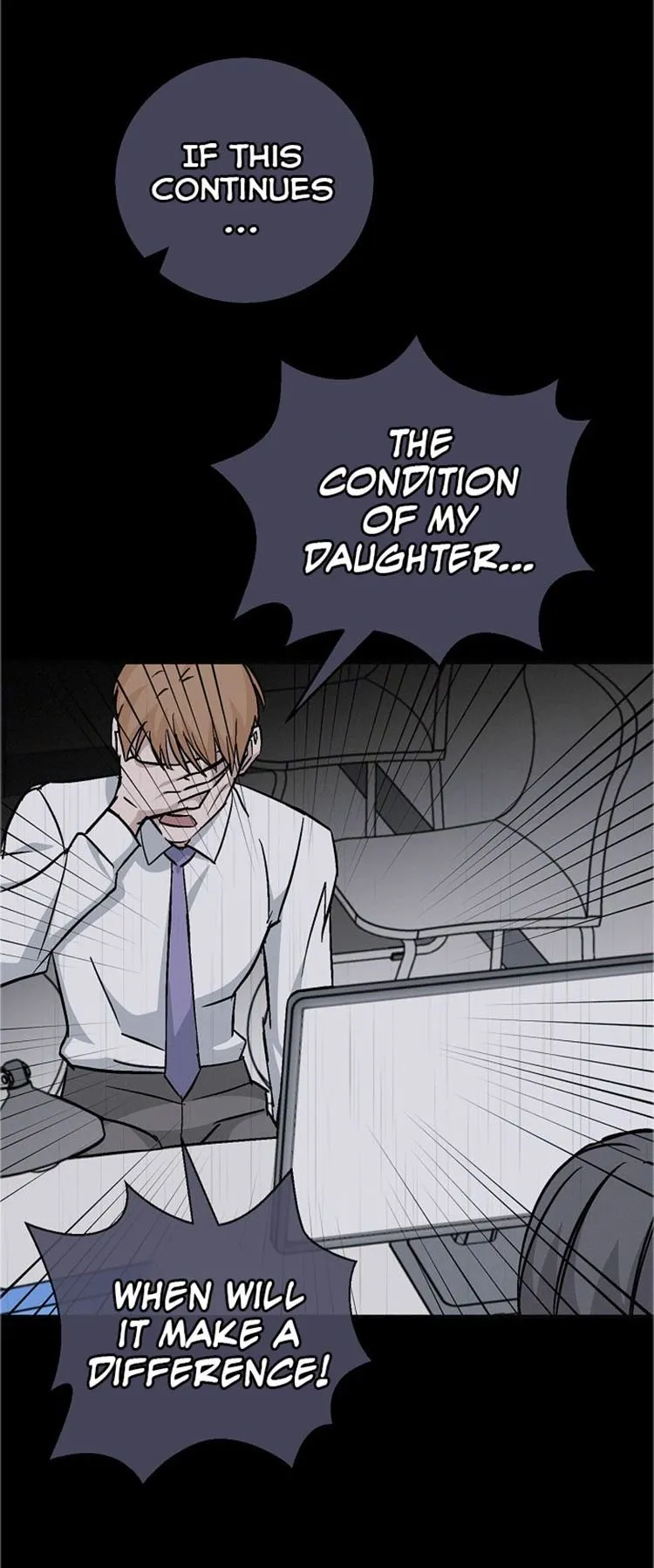 Leveling Up, By Only Eating! Chapter 34 Online - página 16