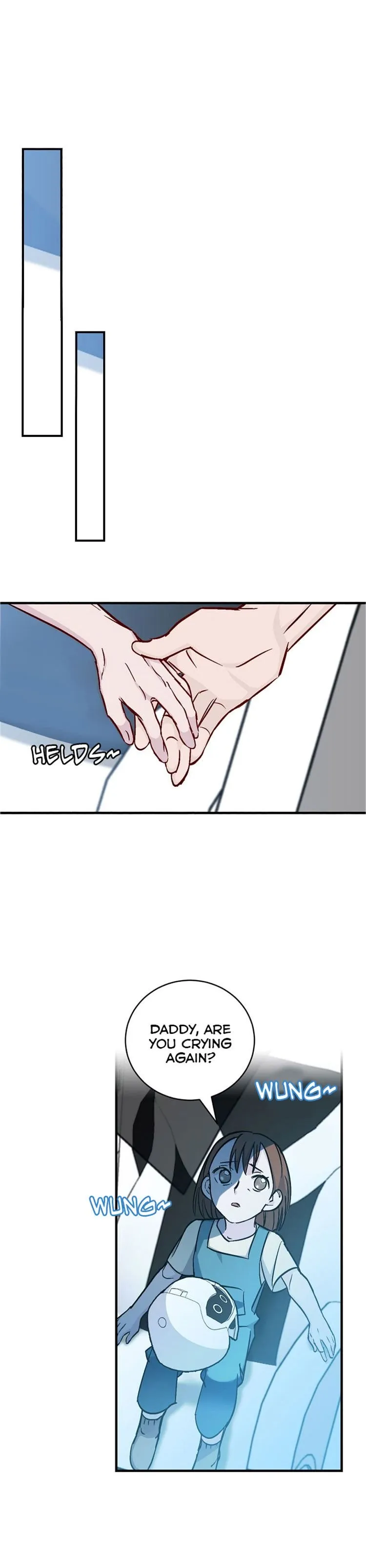 Leveling Up, By Only Eating! Chapter 34 Online - página 20