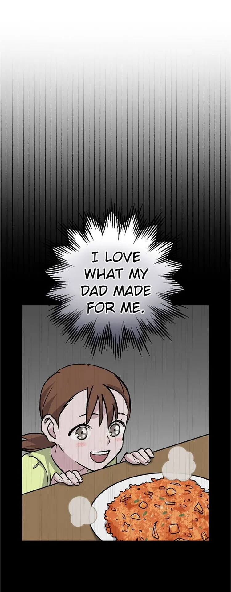 Leveling Up, By Only Eating! Chapter 34 Online - página 27