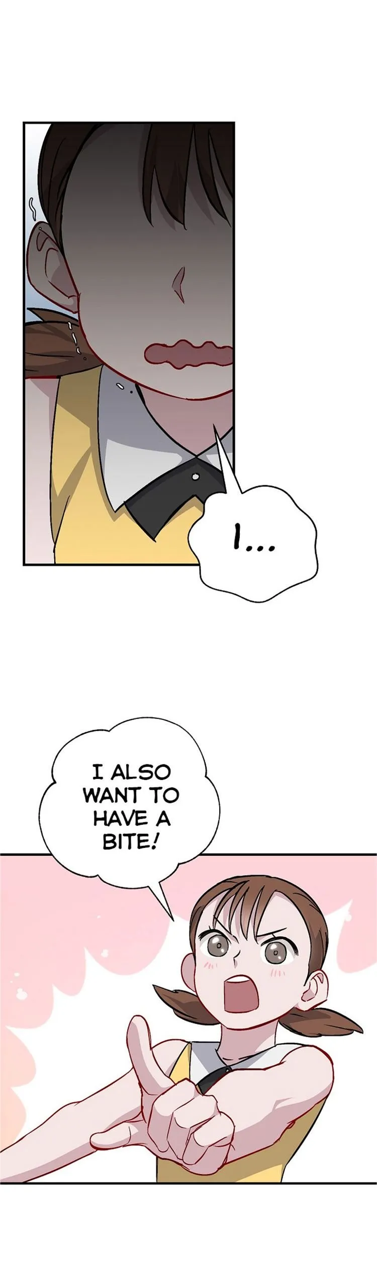 Leveling Up, By Only Eating! Chapter 34 Online - página 31