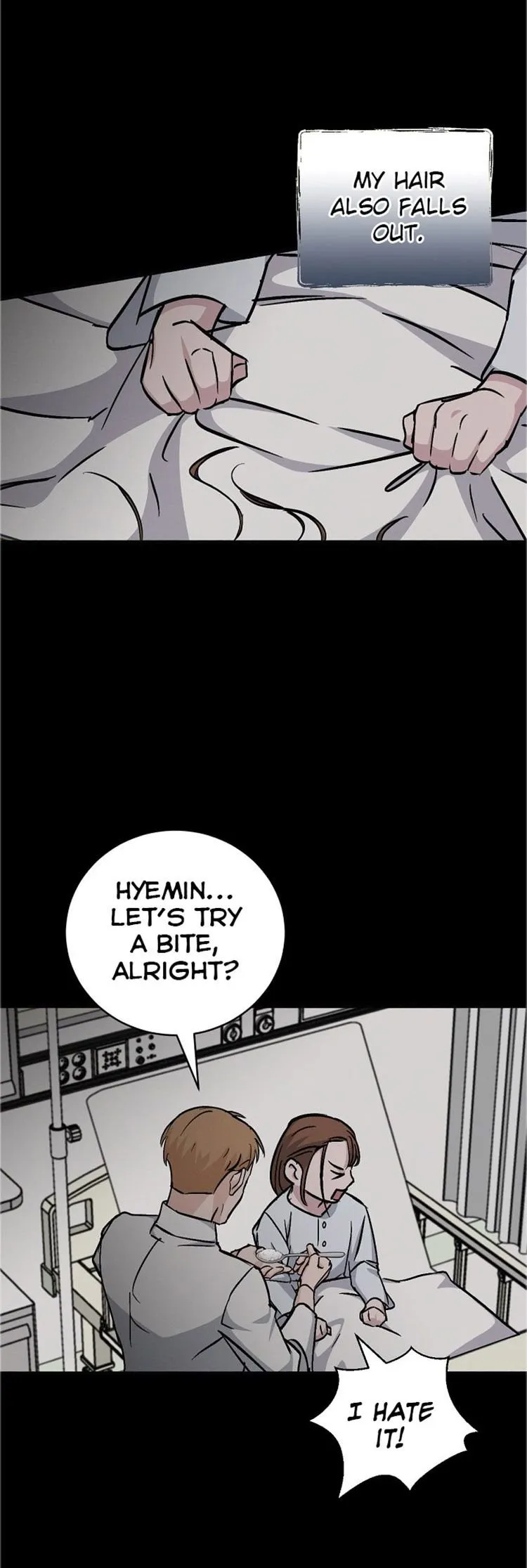 Leveling Up, By Only Eating! Chapter 34 Online - página 37