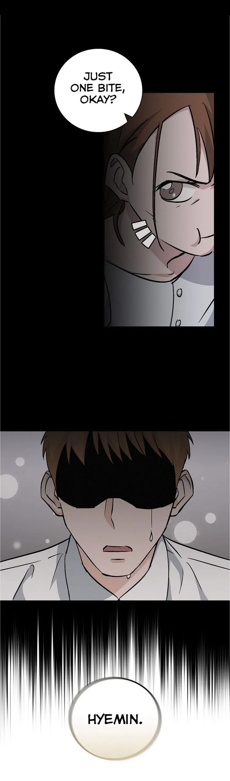 Leveling Up, By Only Eating! Chapter 34 Online - página 38