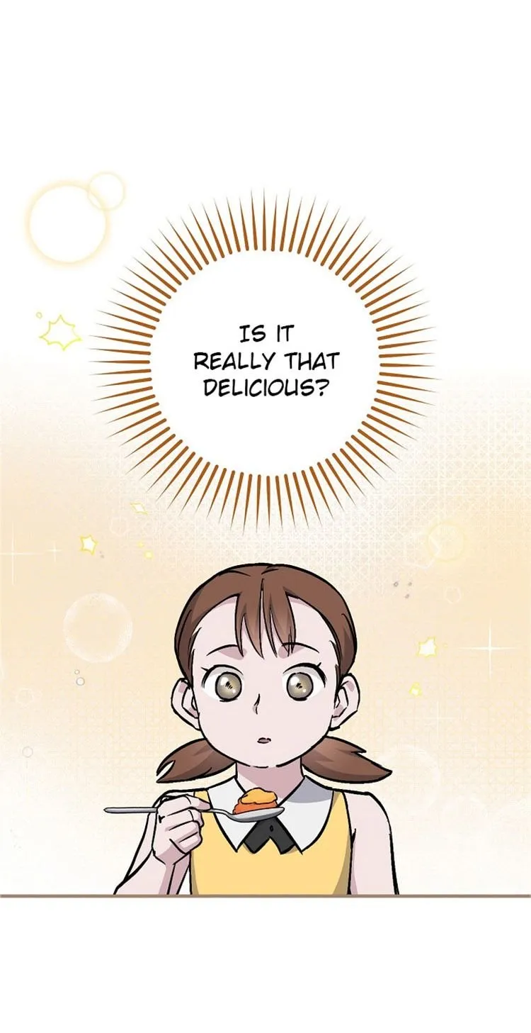 Leveling Up, By Only Eating! Chapter 34 Online - página 40
