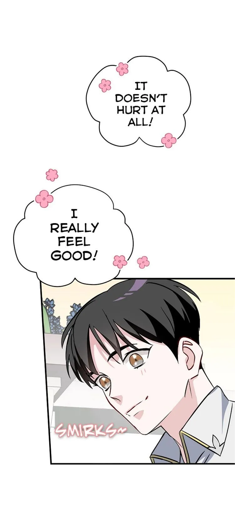 Leveling Up, By Only Eating! Chapter 34 Online - página 44