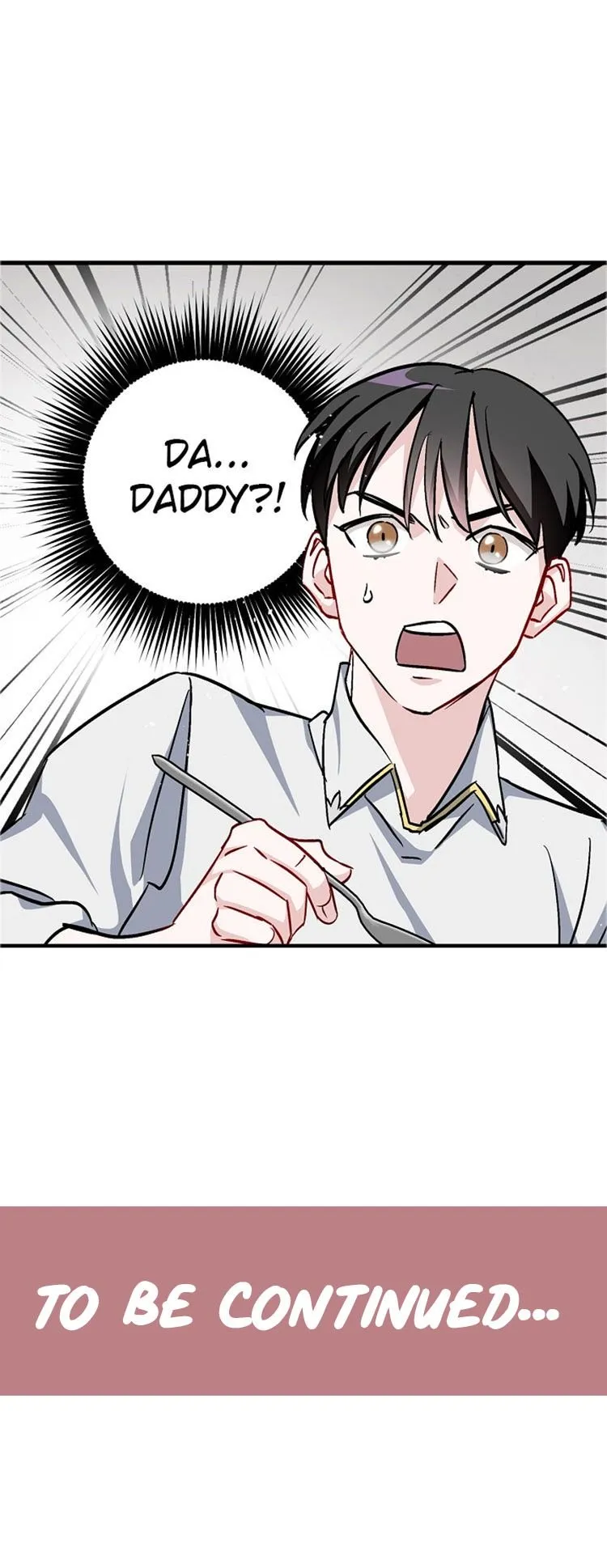 Leveling Up, By Only Eating! Chapter 34 Online - página 51