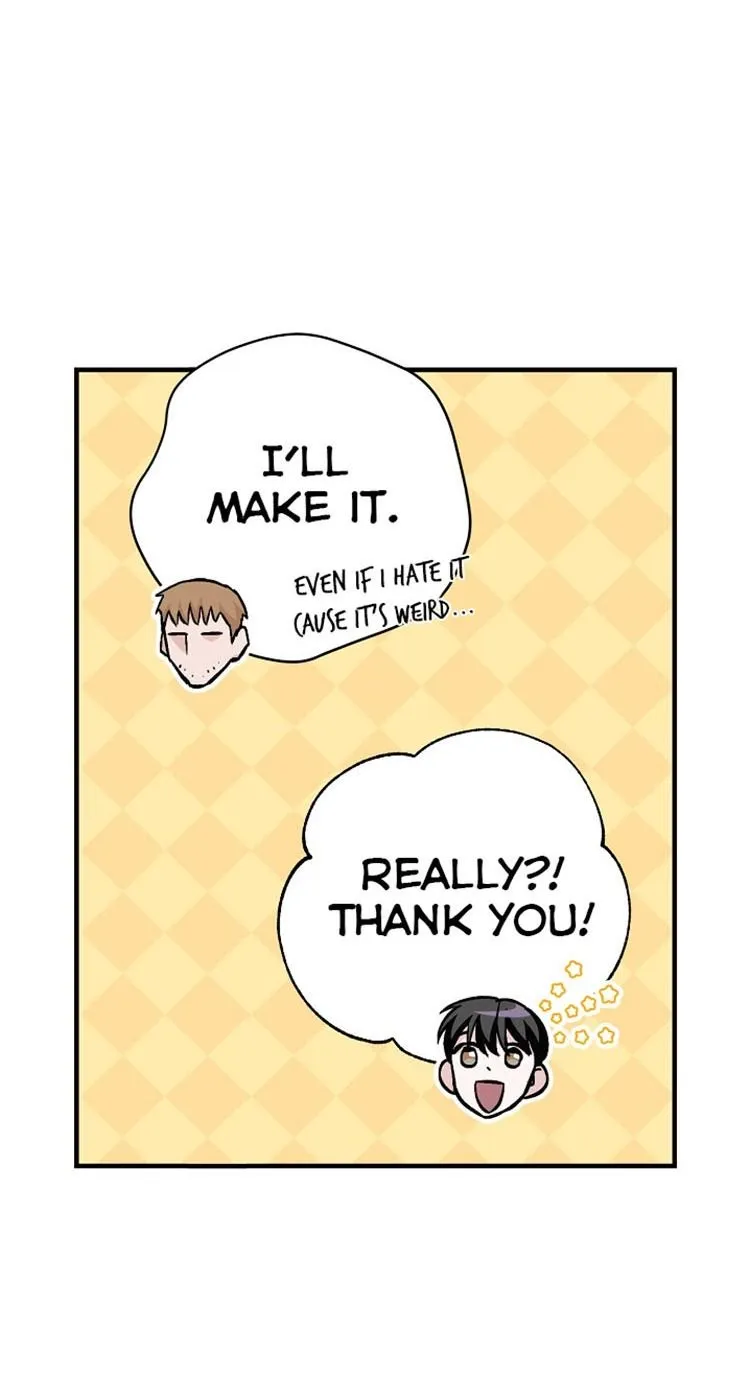 Leveling Up, By Only Eating! Chapter 35 Online - página 20