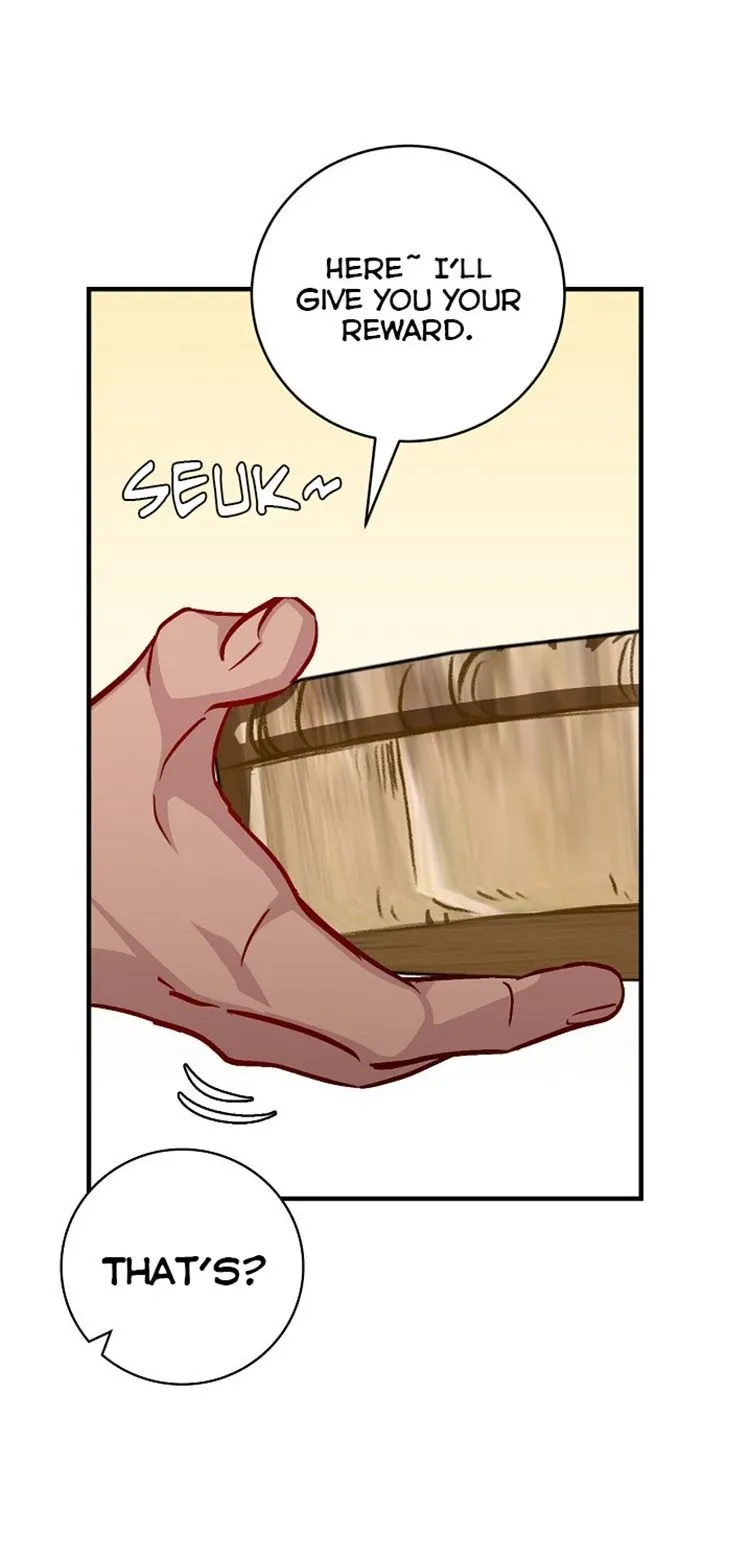 Leveling Up, By Only Eating! Chapter 35 Online - página 24