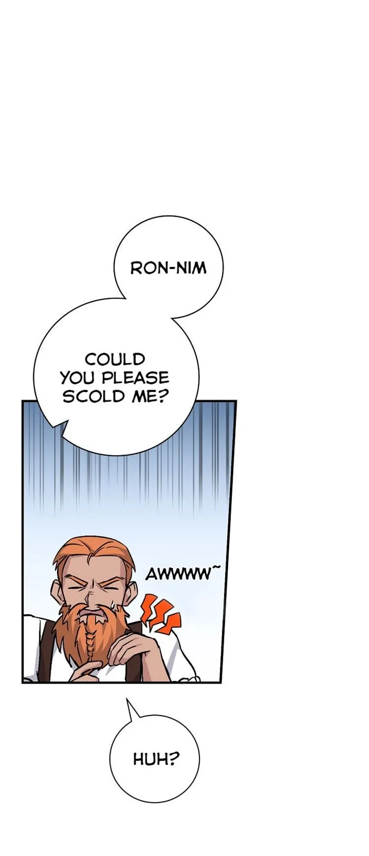 Leveling Up, By Only Eating! Chapter 35 Online - página 32