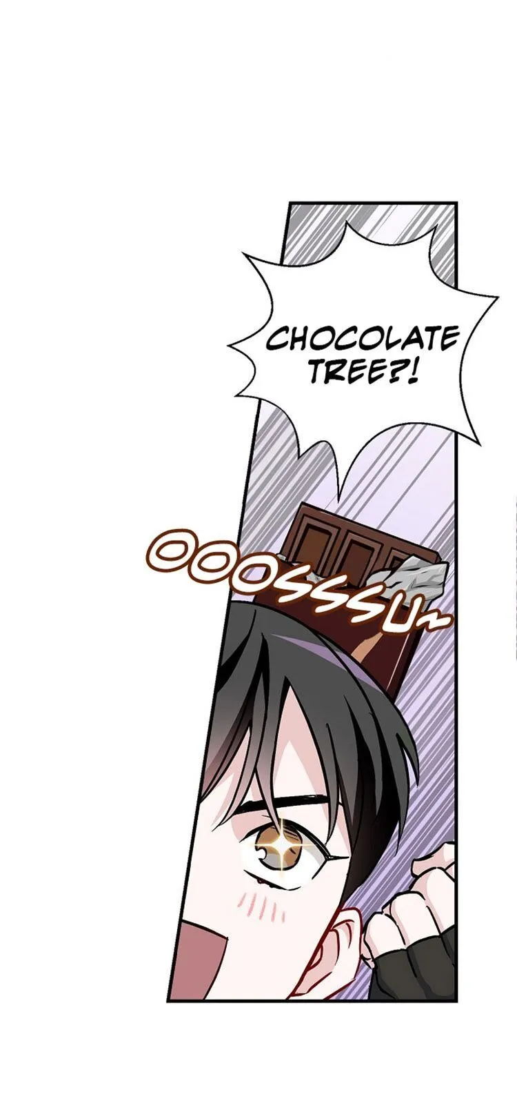 Leveling Up, By Only Eating! Chapter 36 Online - página 5