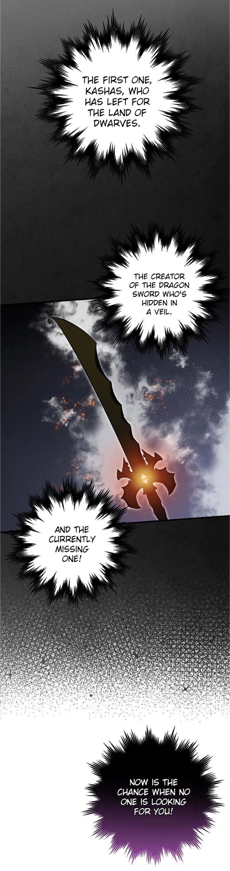 Leveling Up, By Only Eating! Chapter 36 Online - página 19