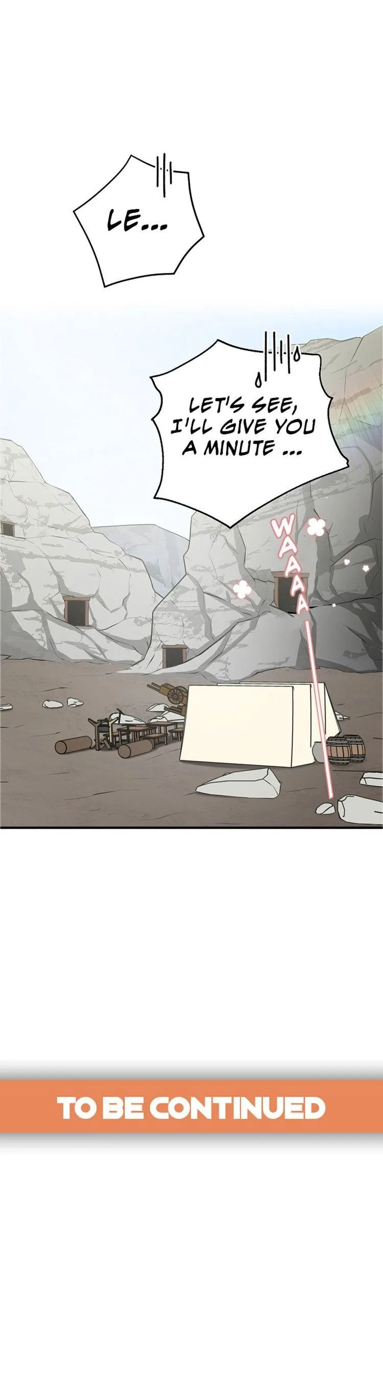 Leveling Up, By Only Eating! Chapter 36 Online - página 38