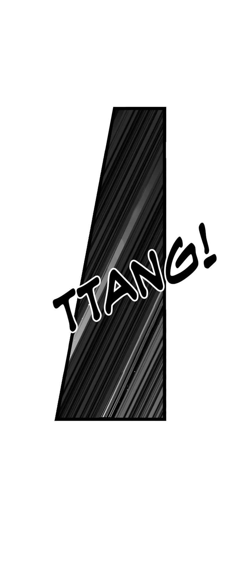 Leveling Up, By Only Eating! Chapter 37 Online - página 6