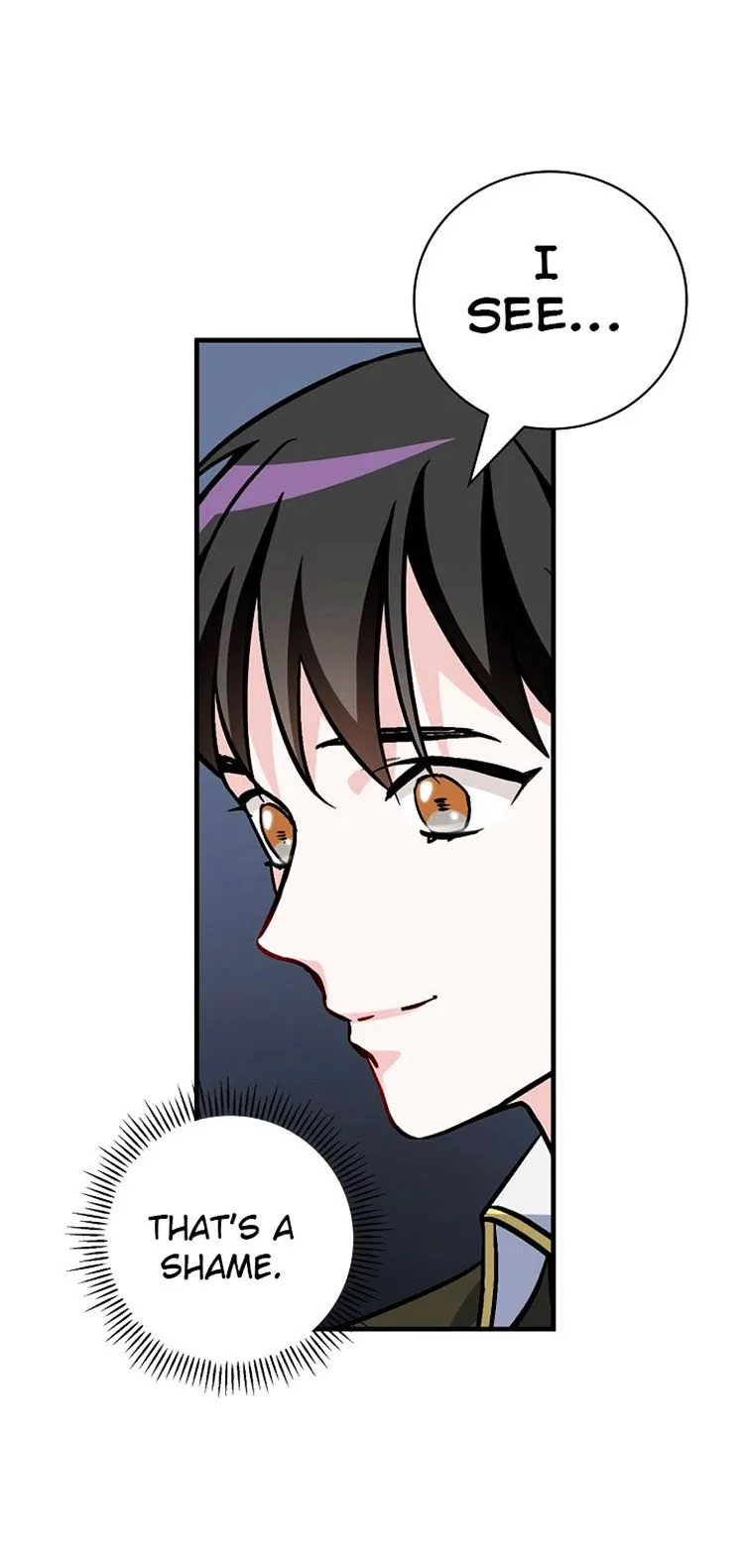 Leveling Up, By Only Eating! Chapter 38 Online - página 20
