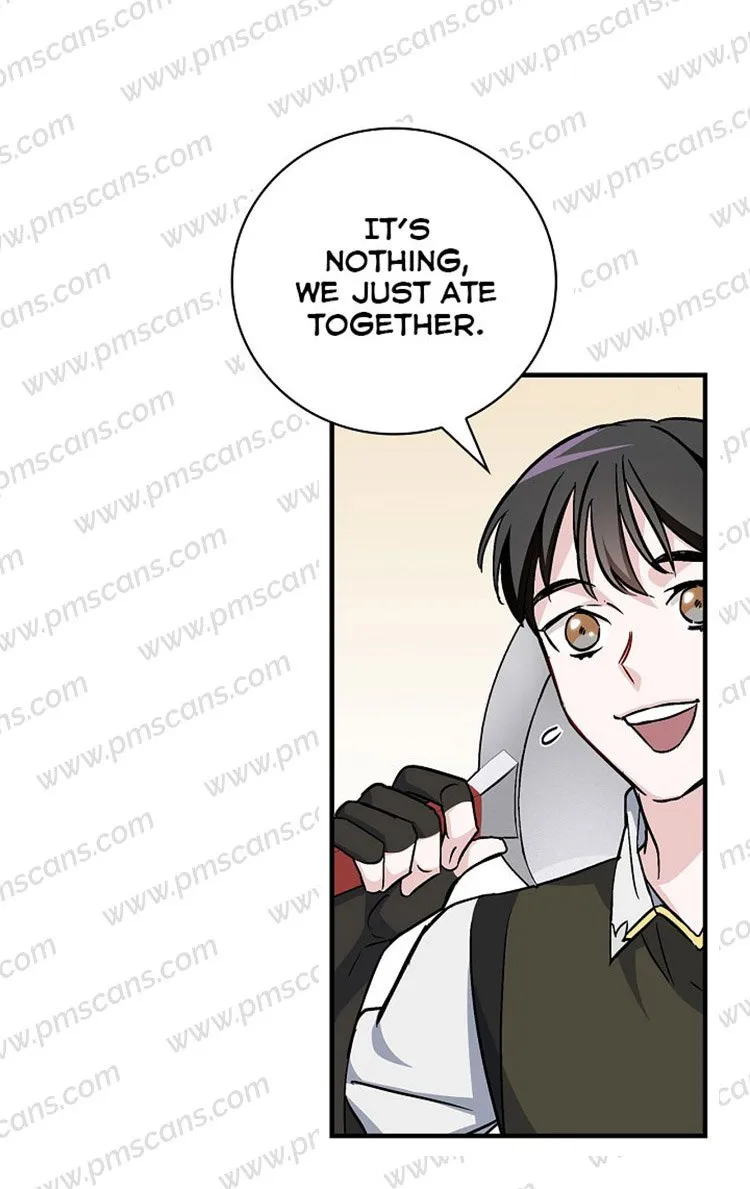 Leveling Up, By Only Eating! Chapter 41 Online - página 26