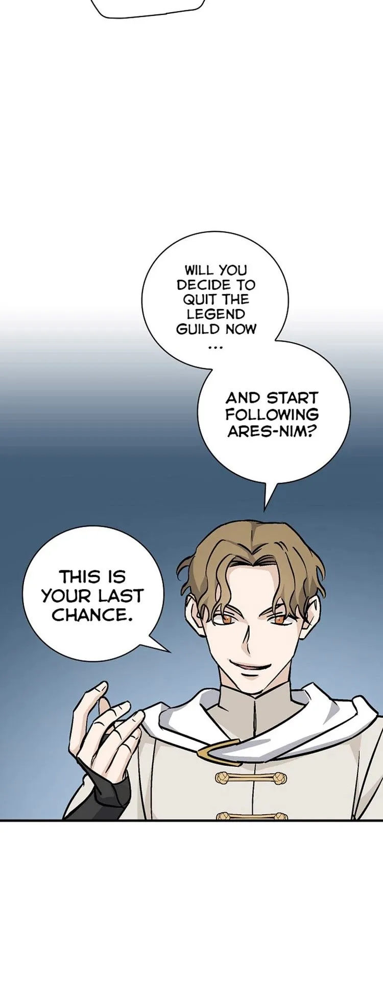 Leveling Up, By Only Eating! Chapter 46 Online - página 5