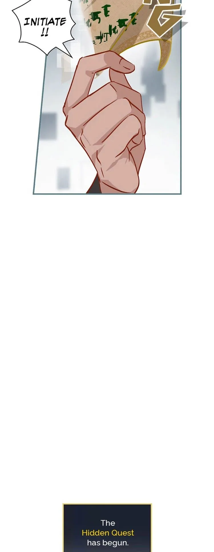 Leveling Up, By Only Eating! Chapter 46 Online - página 10