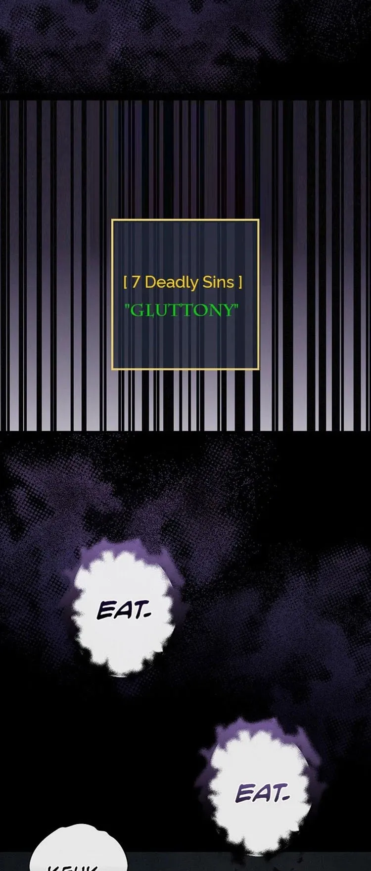 Leveling Up, By Only Eating! Chapter 46 Online - página 16