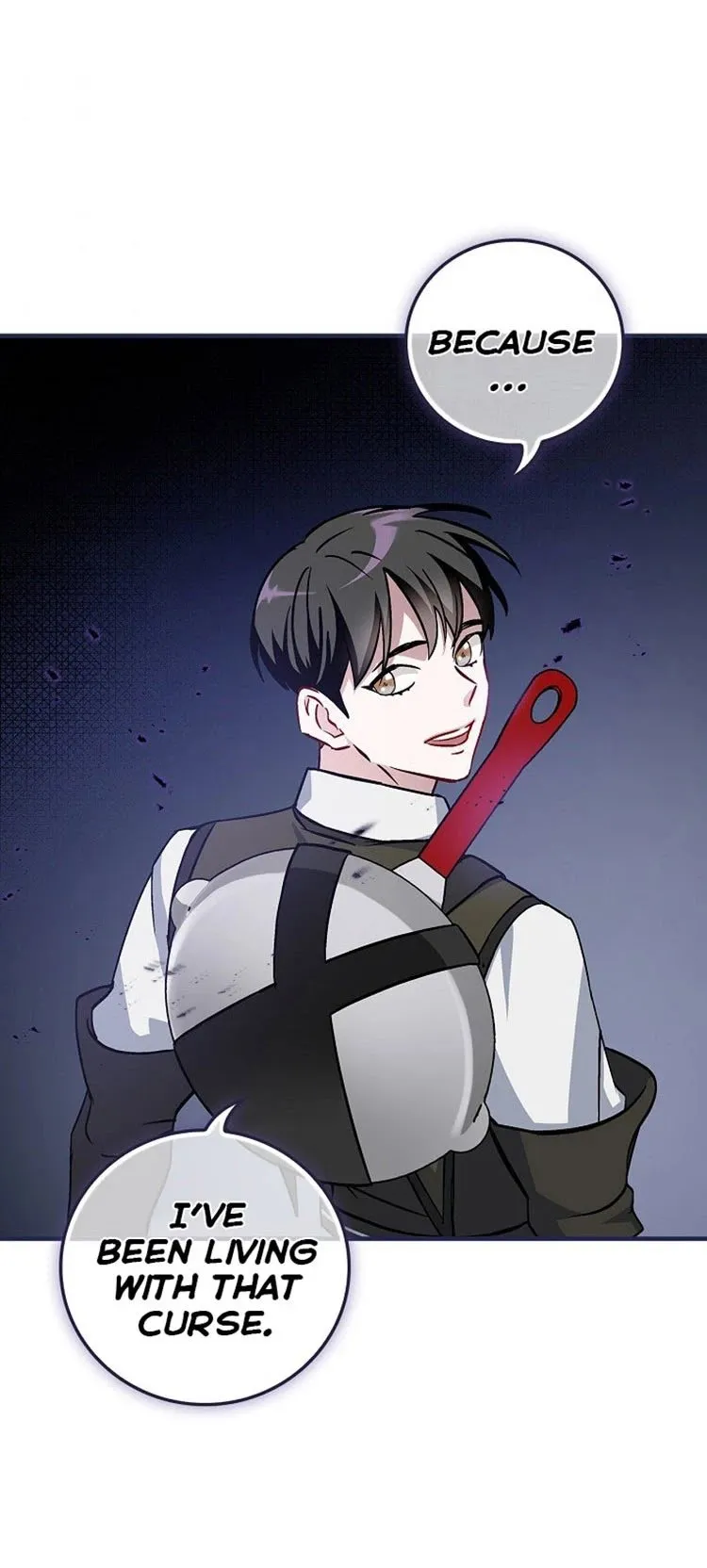 Leveling Up, By Only Eating! Chapter 46 Online - página 29