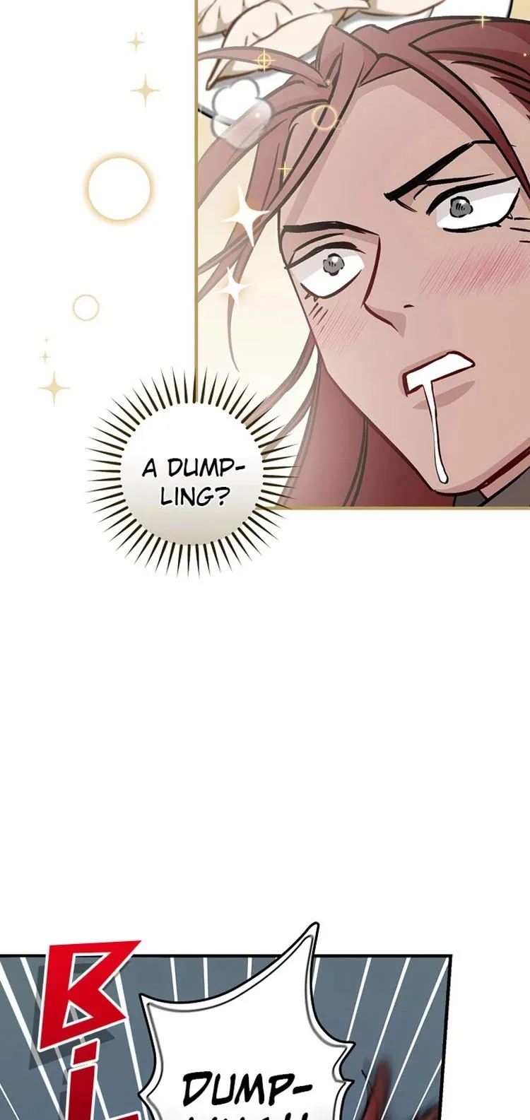 Leveling Up, By Only Eating! Chapter 46 Online - página 34